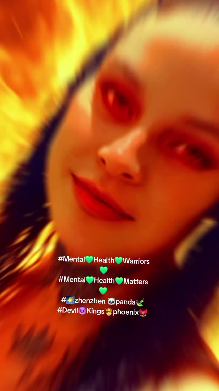 @🔥Nikita🔥