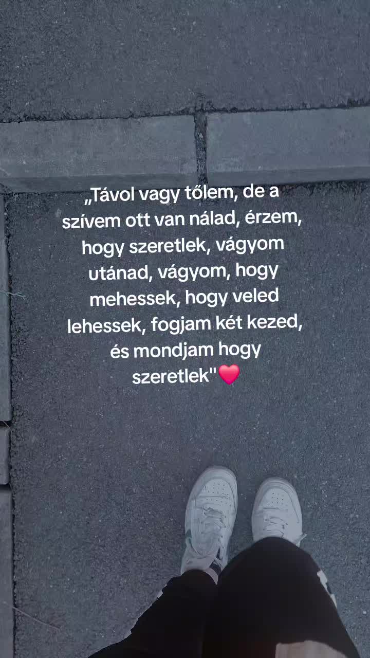 @Noemi Melania