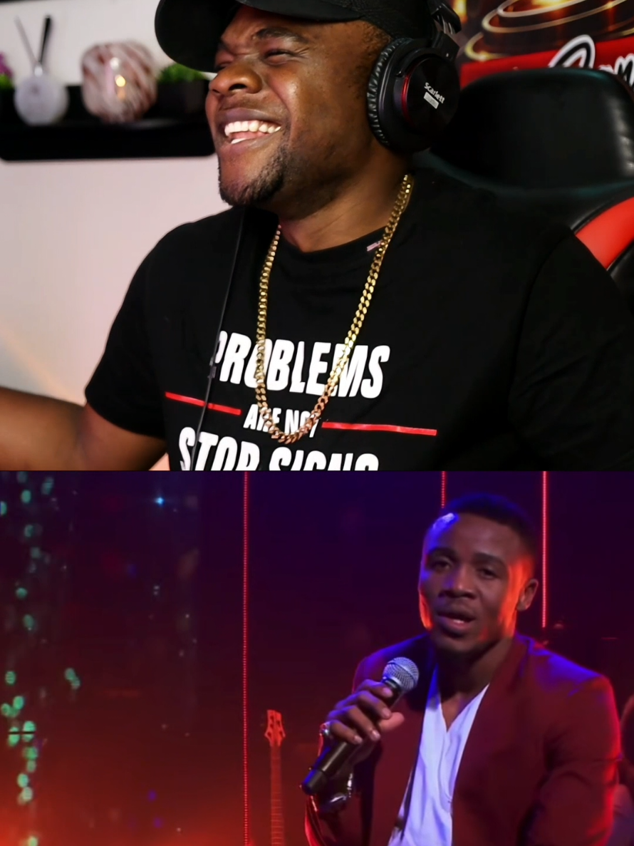 @Van Isikaka