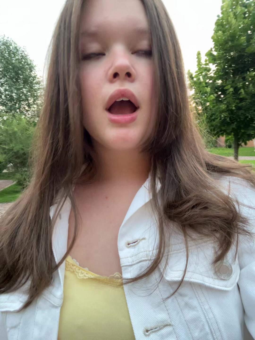 @mrshmlwow