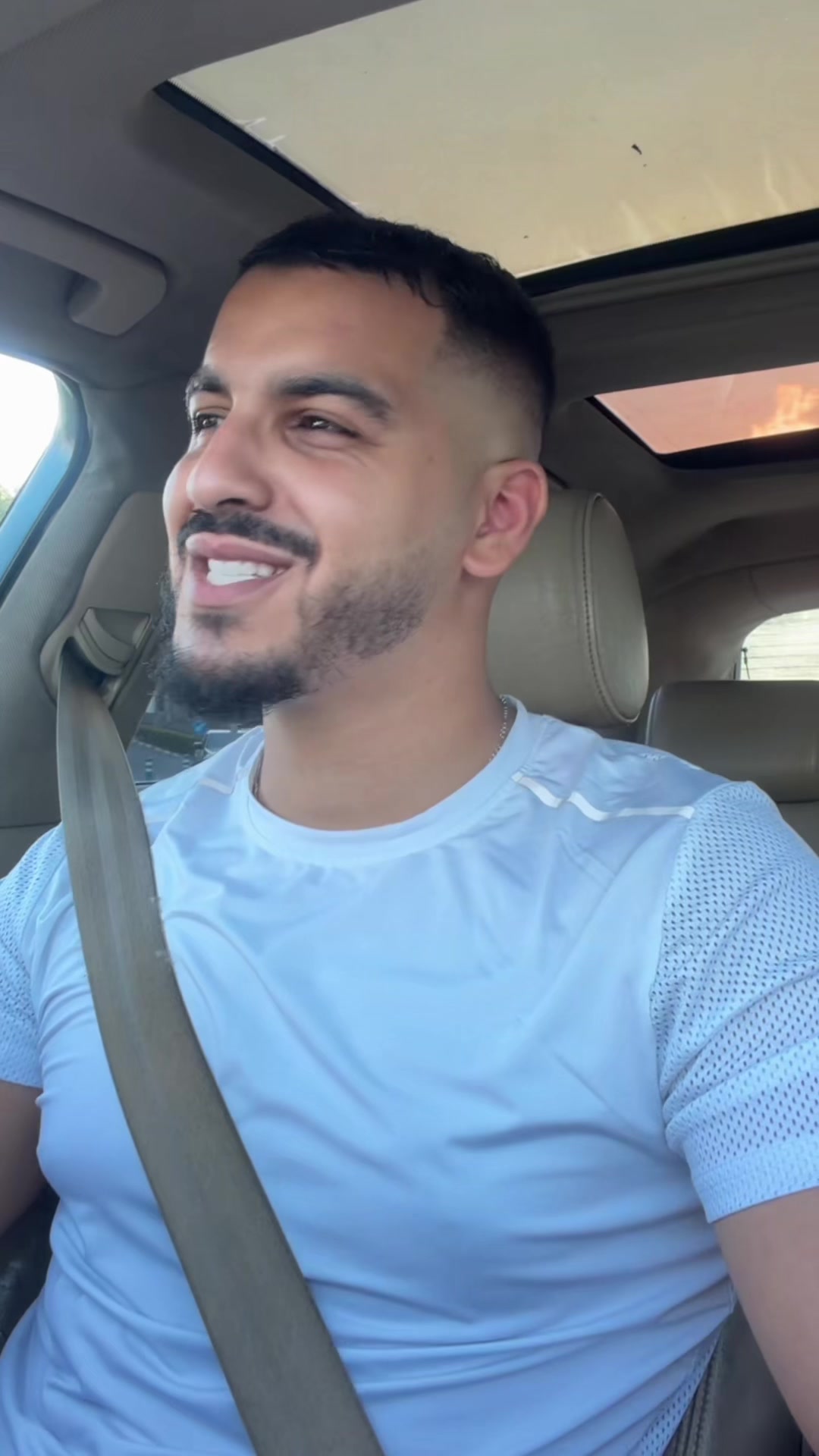 @Oussama zs