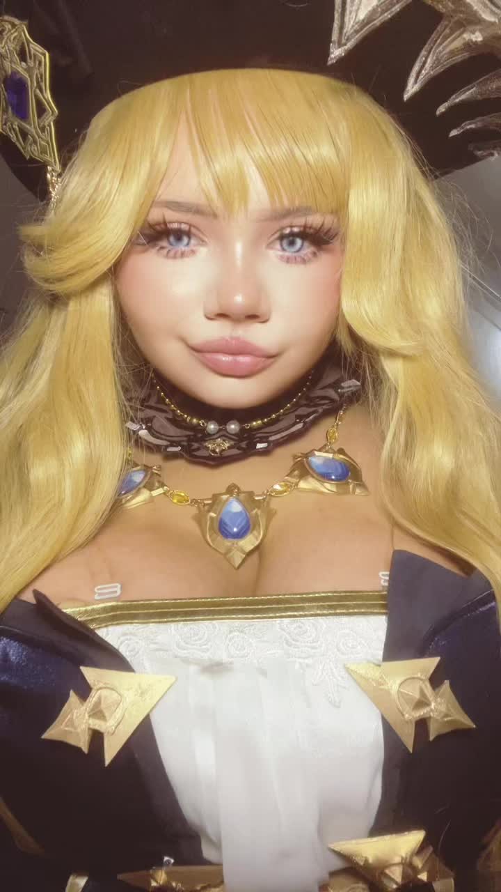 @⋆. 𐙚˚࿔ 𝓔𝓛𝓛𝓔 𝜗𝜚˚⋆