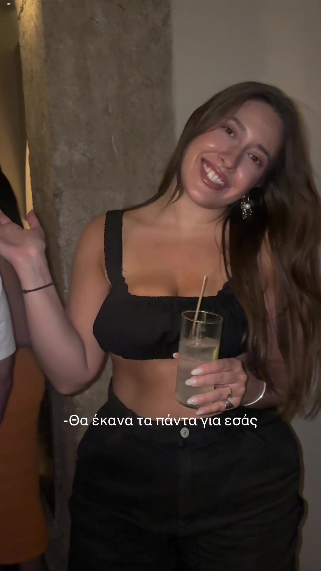 @Ismini.g