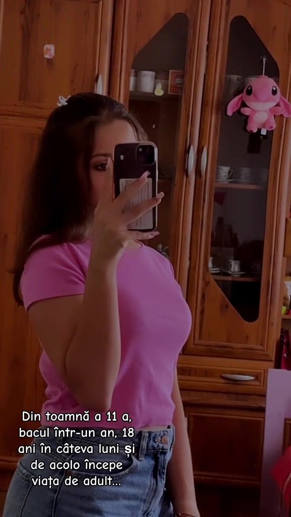 @ale_26_axs_