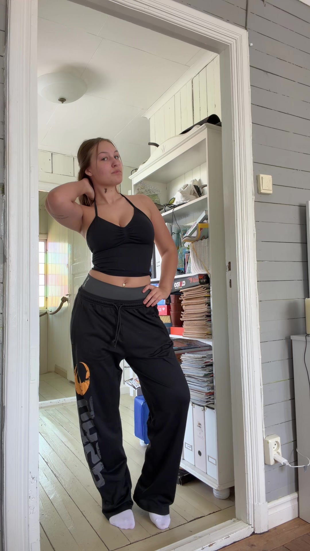 @Kanintehetanogat