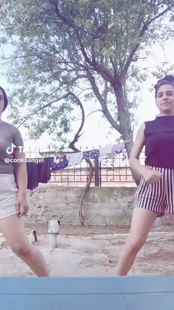 @Камито бе 😎