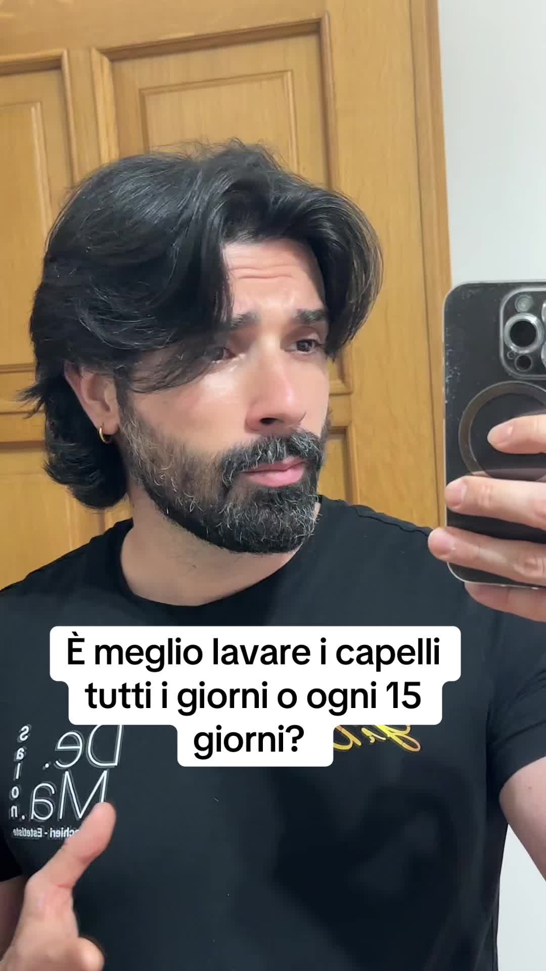 @gin.demarco