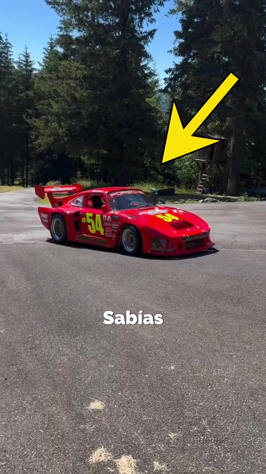 @if1cars