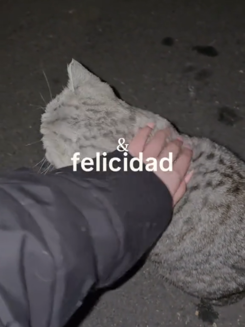 @sam