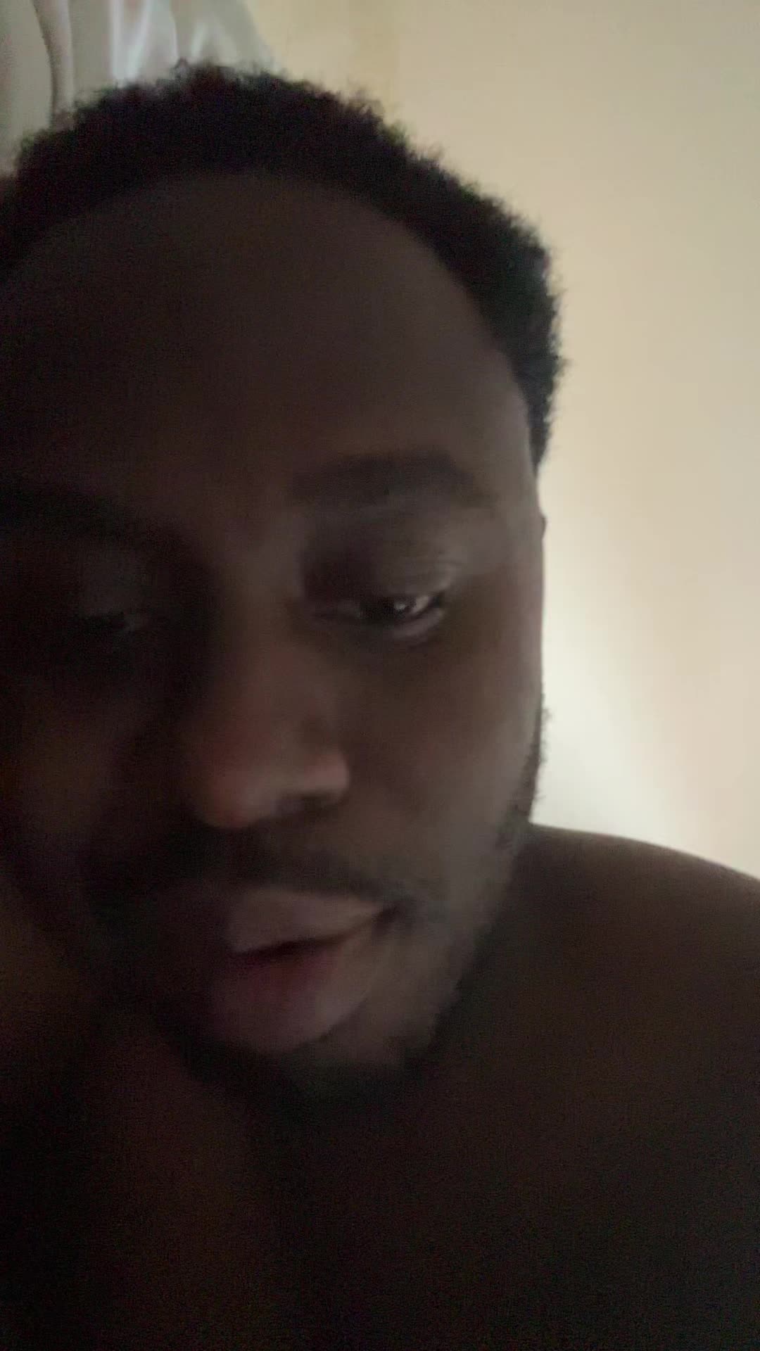 @datzpaj