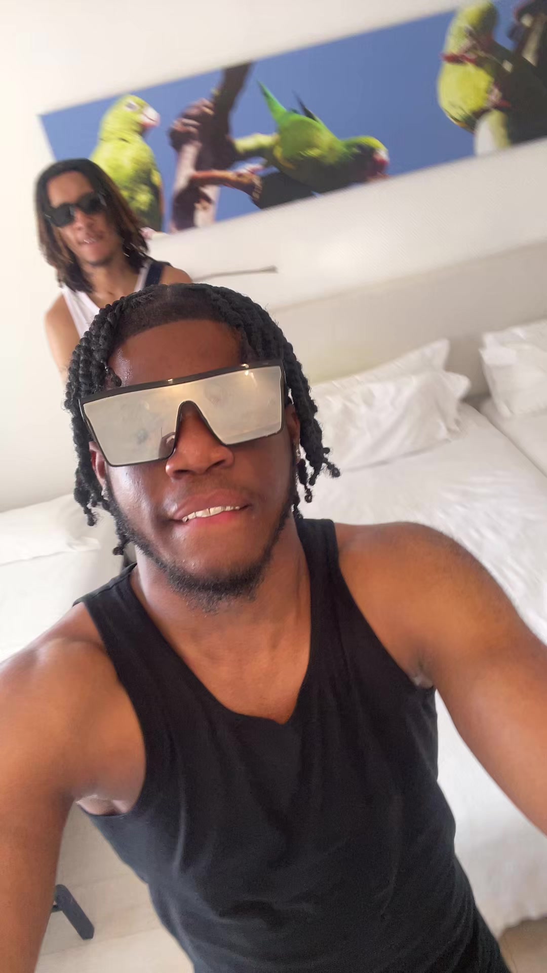 @palmzzino