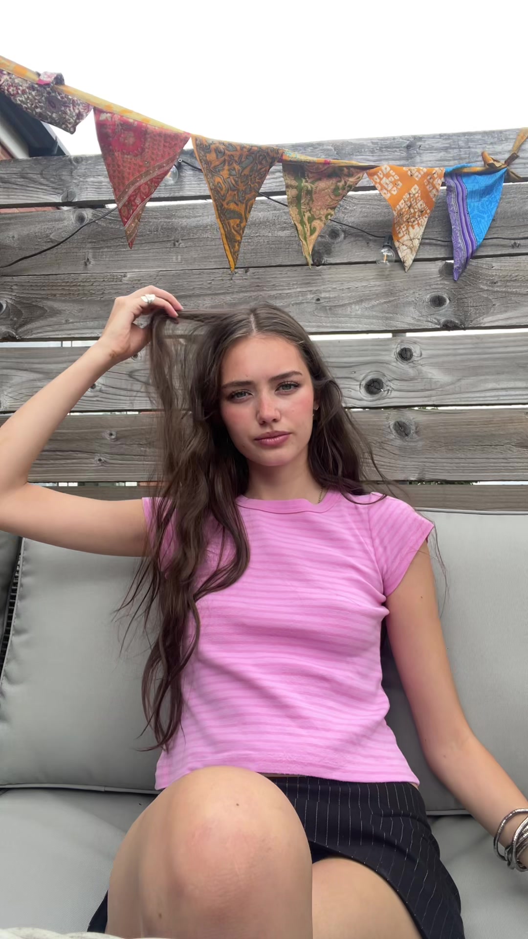 @il0venuance