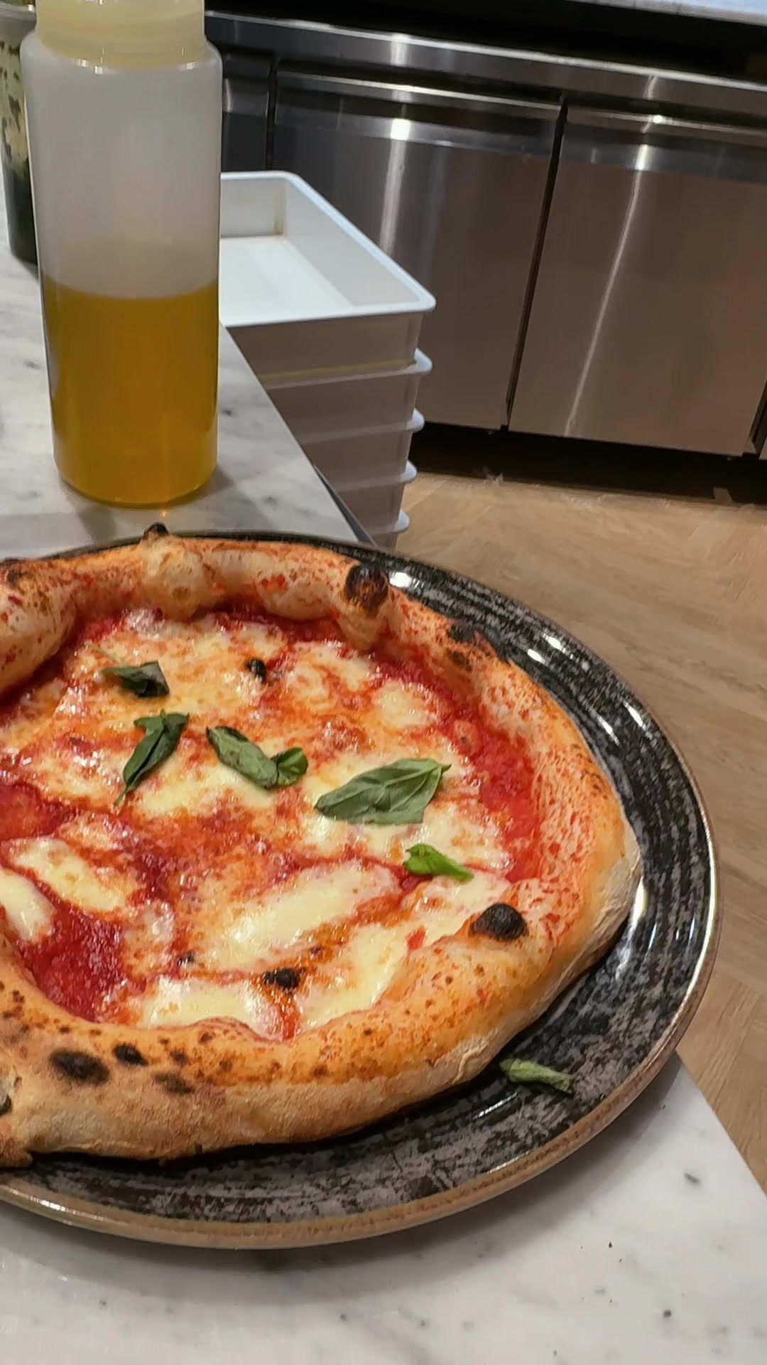 @pizzamore