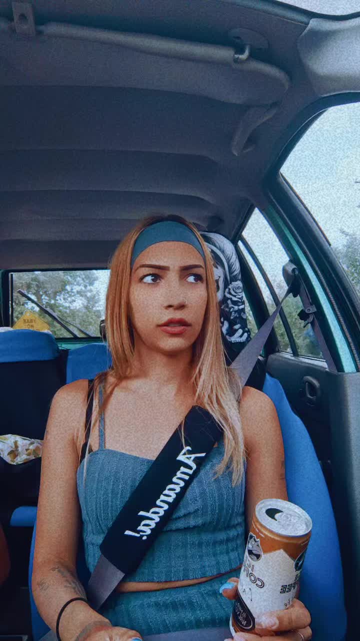 @Amanda Ménesi