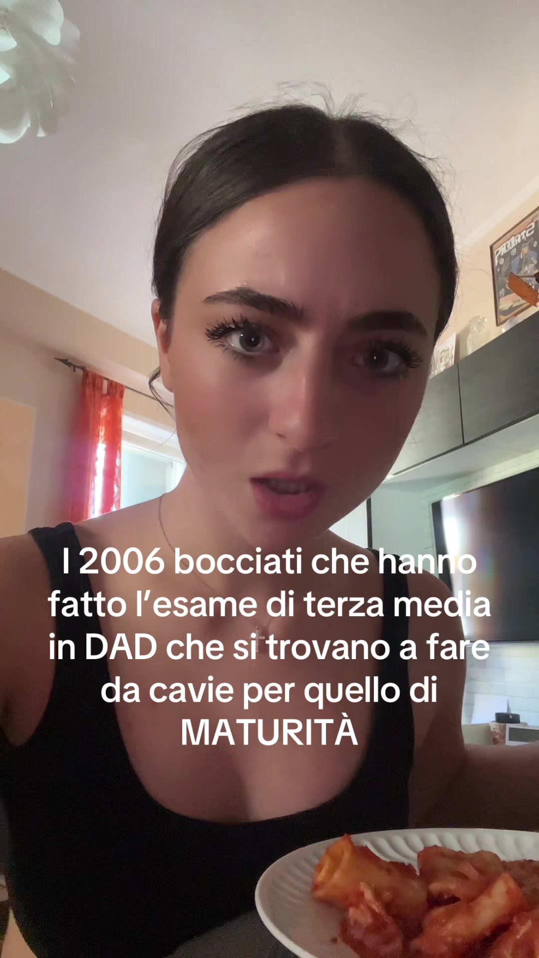 @C&eacute;lia💋