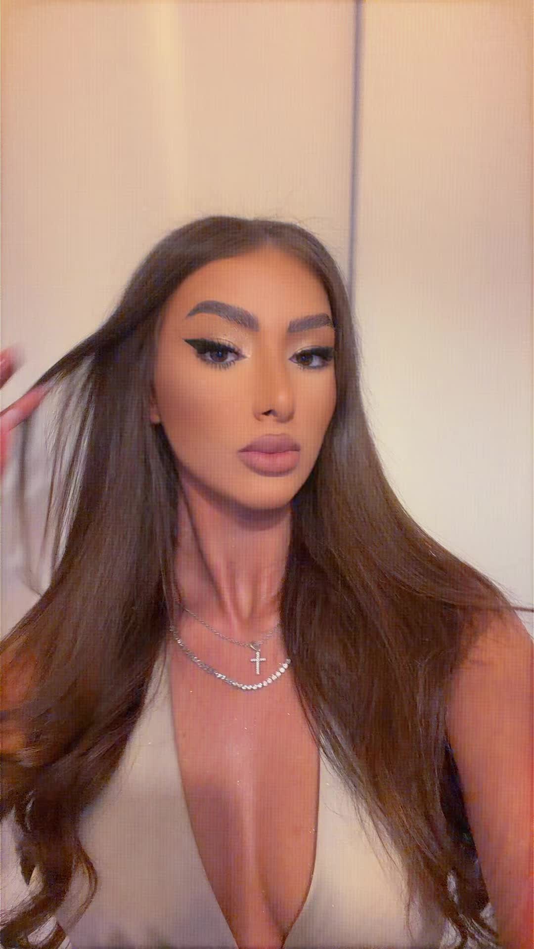 @vanessavngg