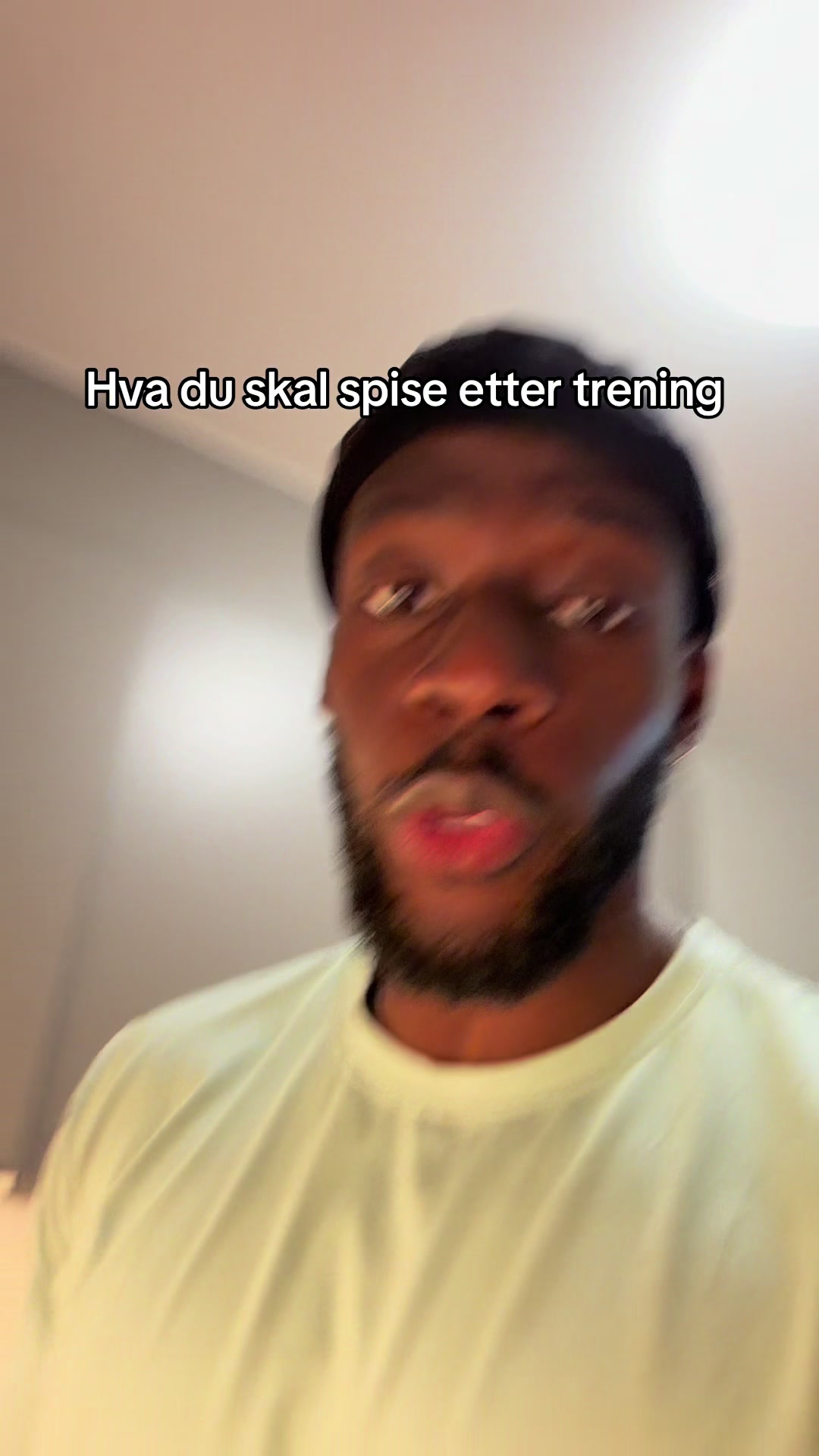 @BrightLvlUp
