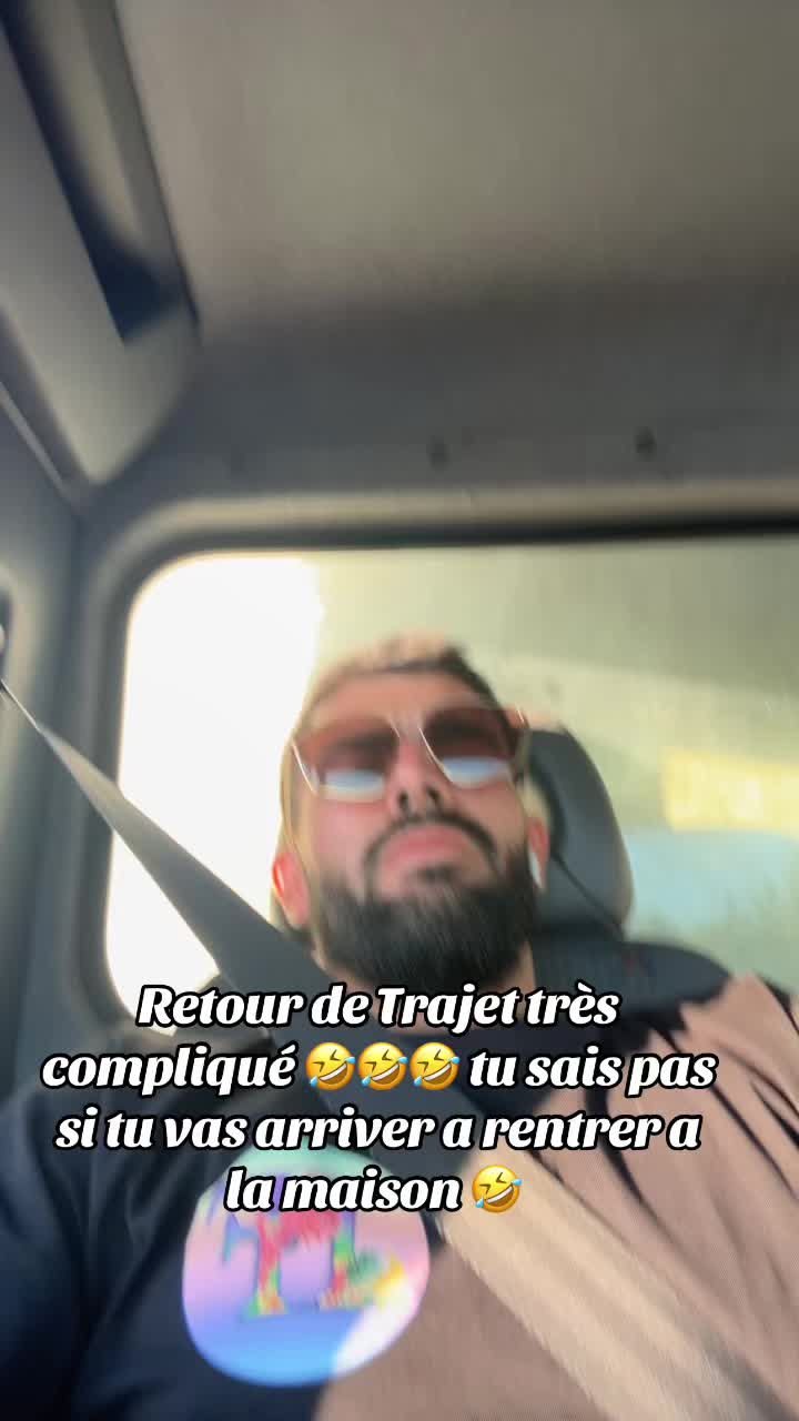 @Les aventures de JUJU