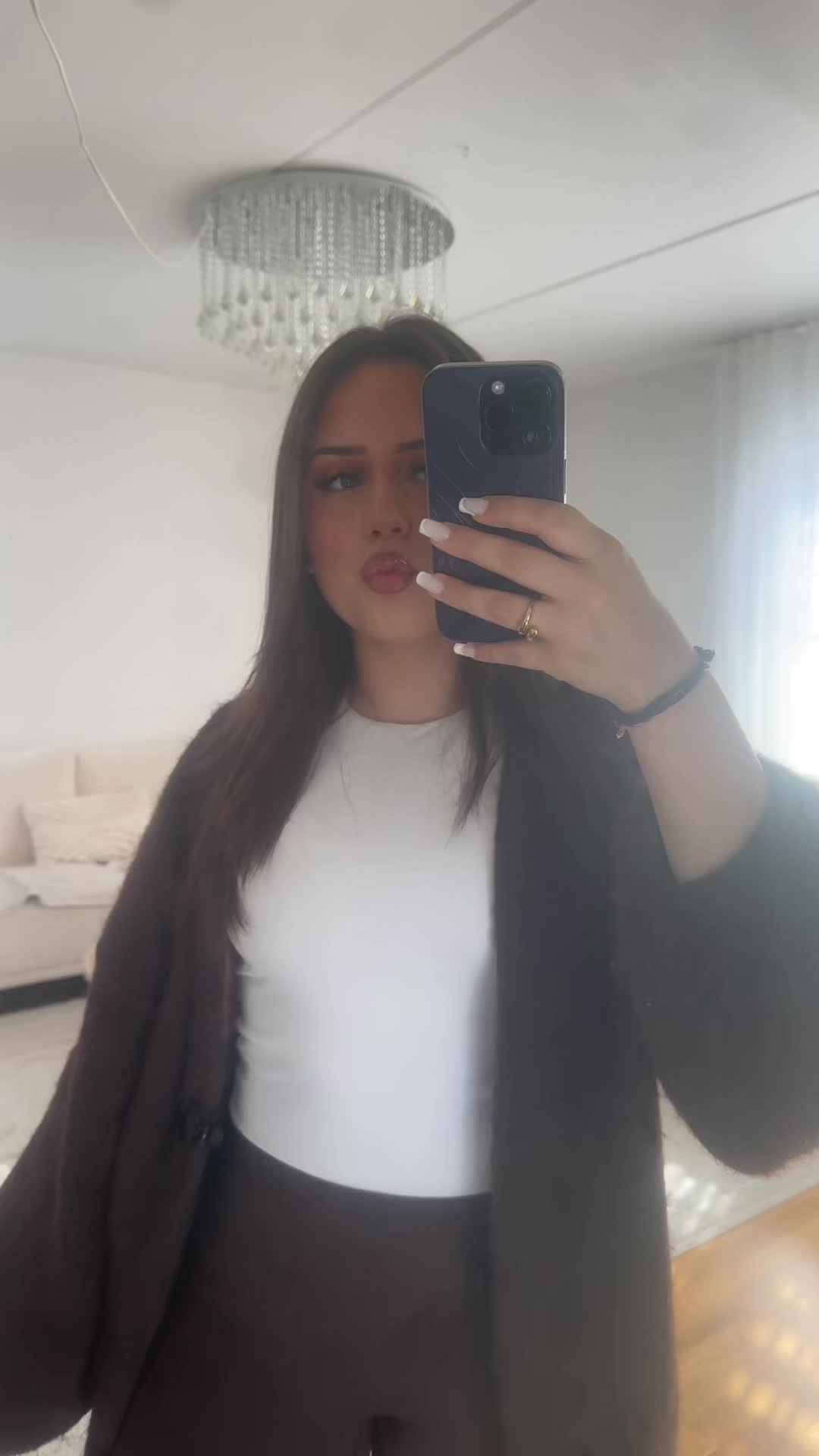 @𝓜✞