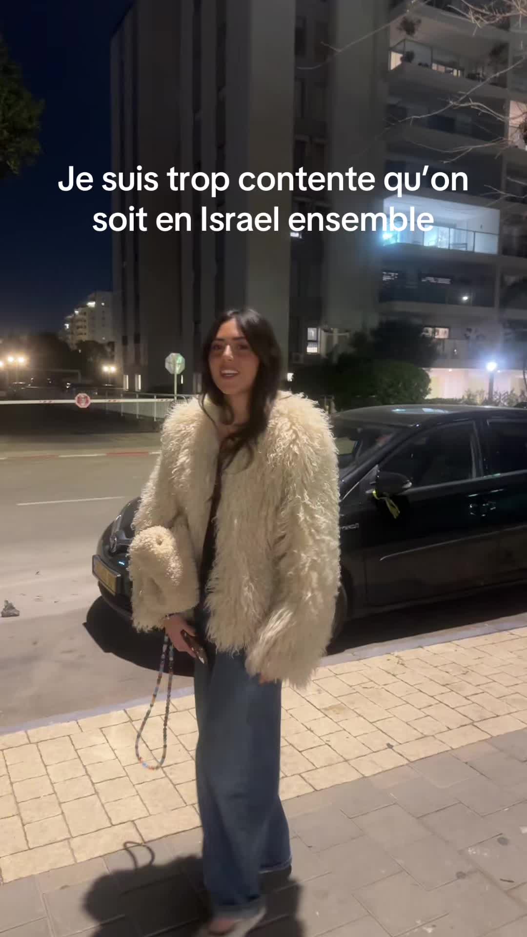 @Sarah