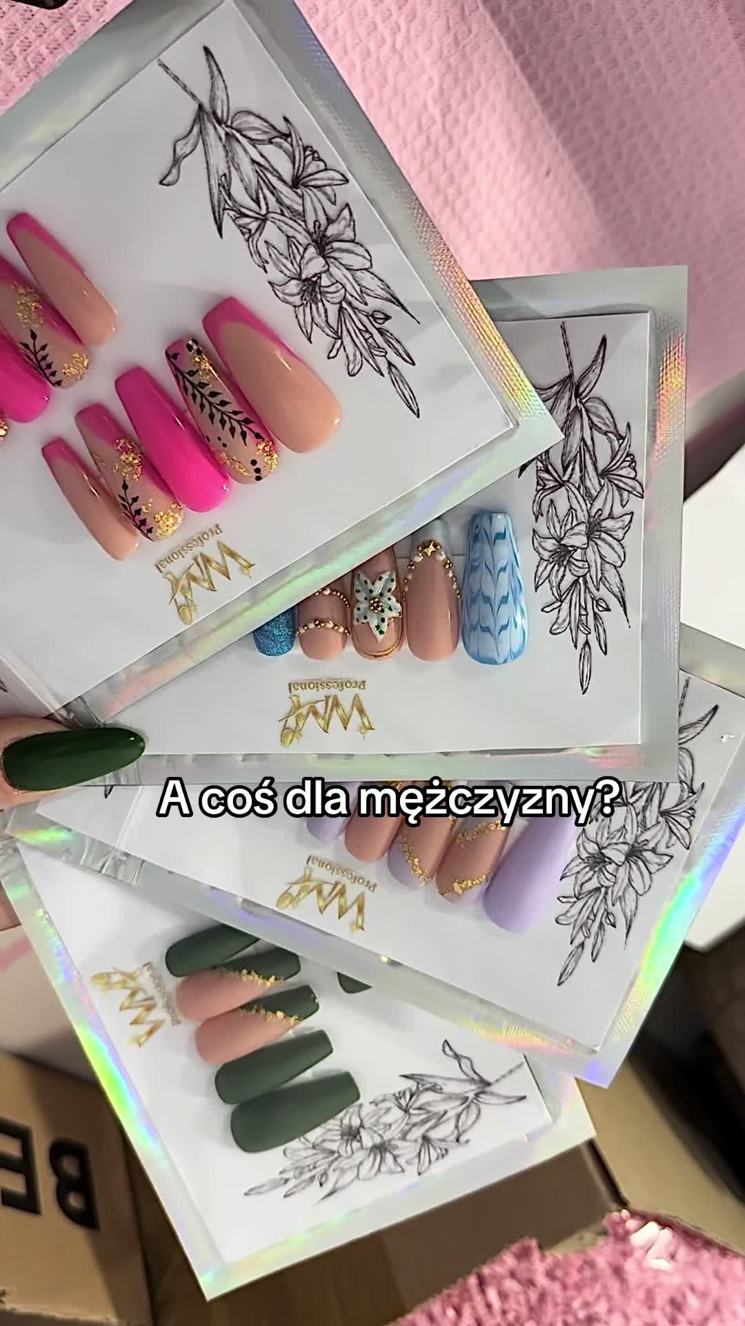 @Princess Modrzejewska✝️