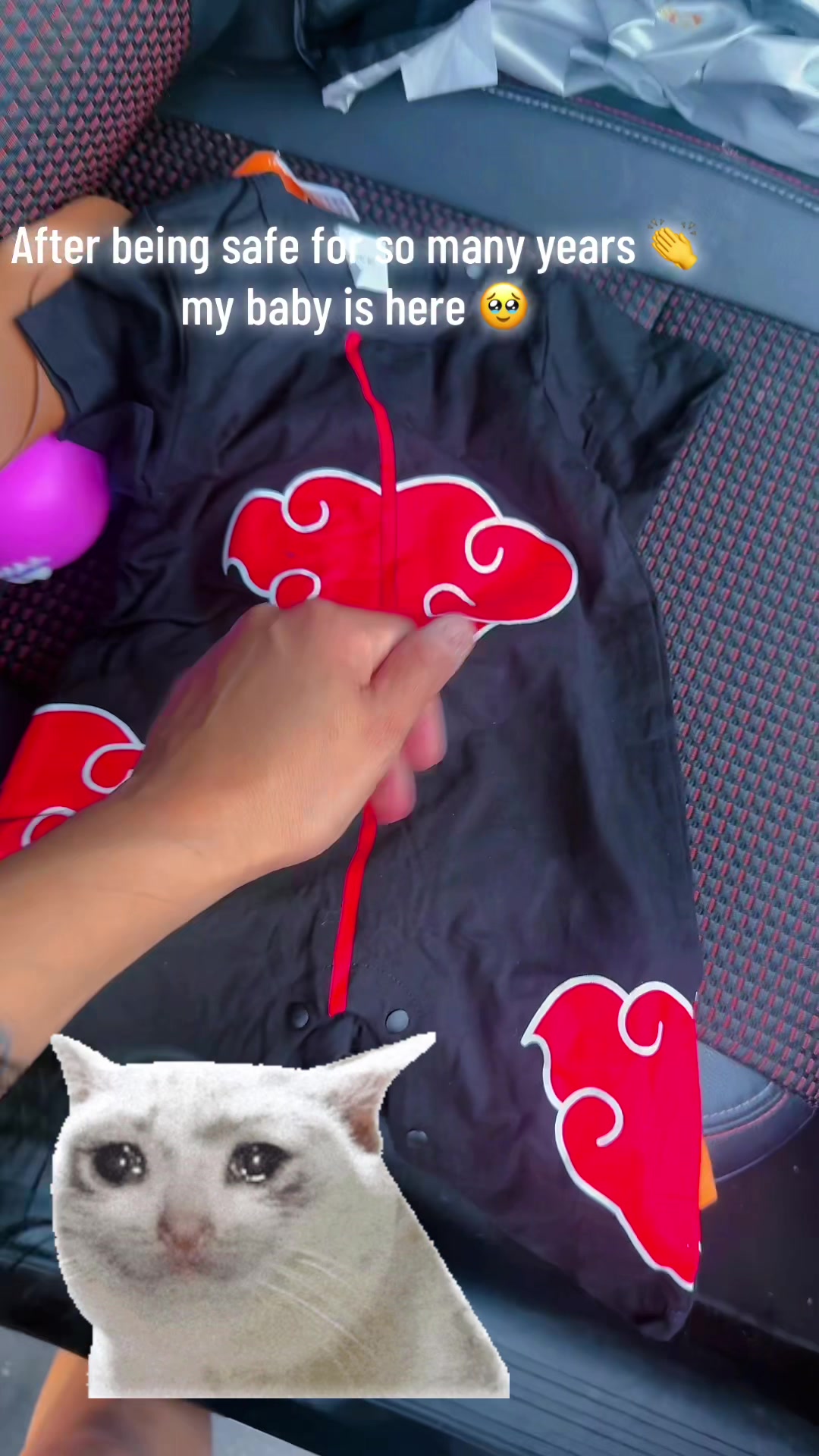 @joenn encinas