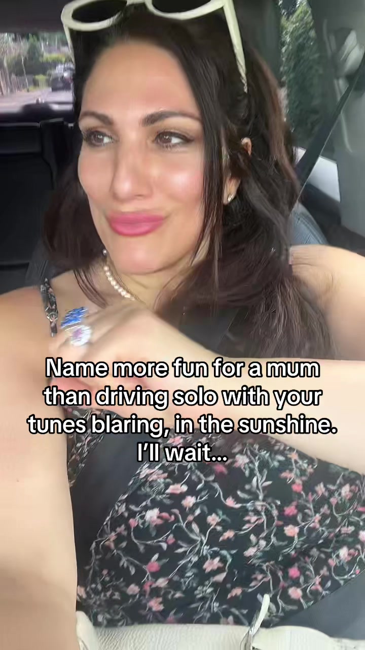 @honestmum