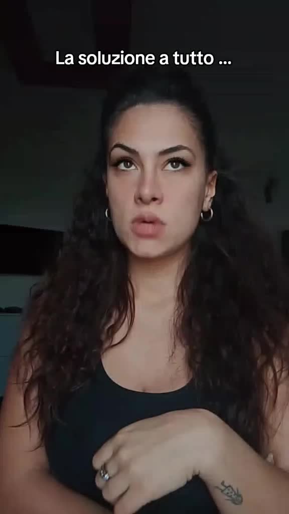 @FEDERICA CARIGLIA