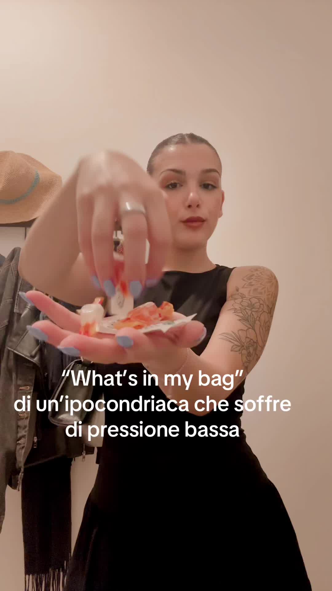 @anna lanzalotti