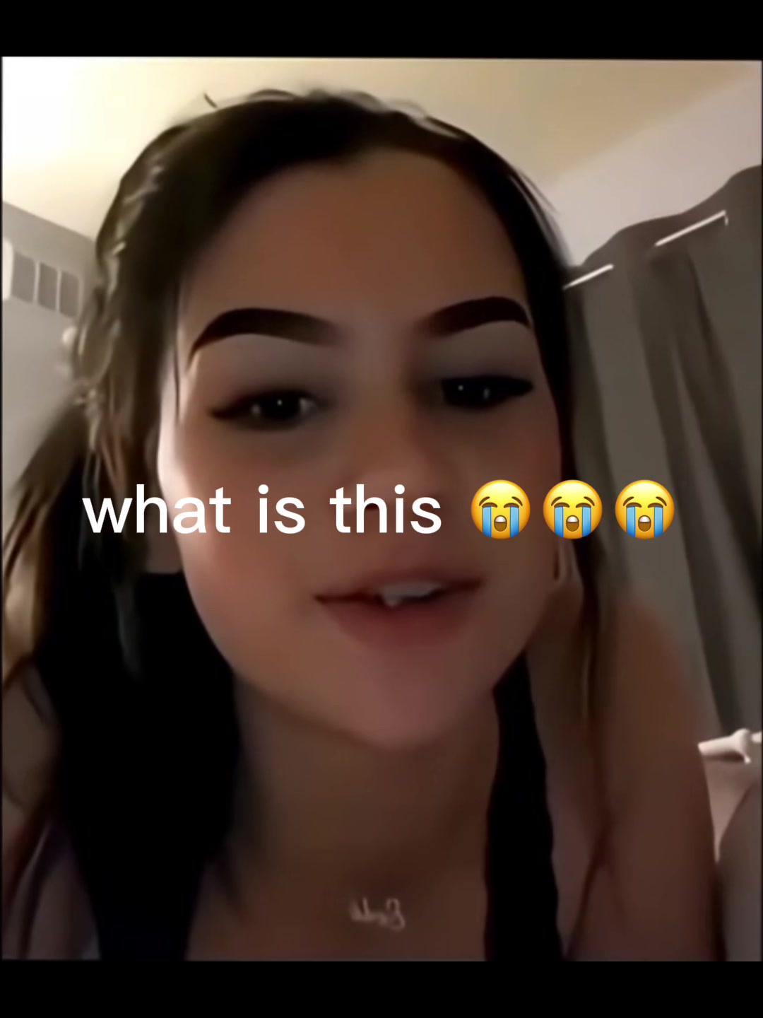 @Tanjiro