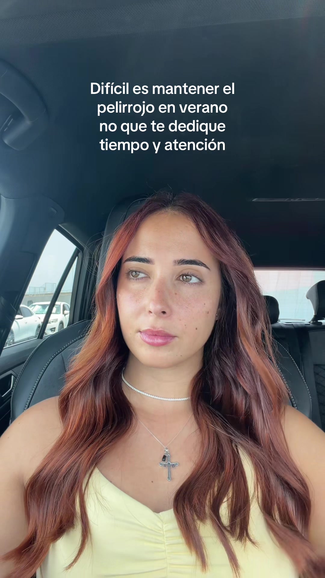 @Maria Bernal Martin