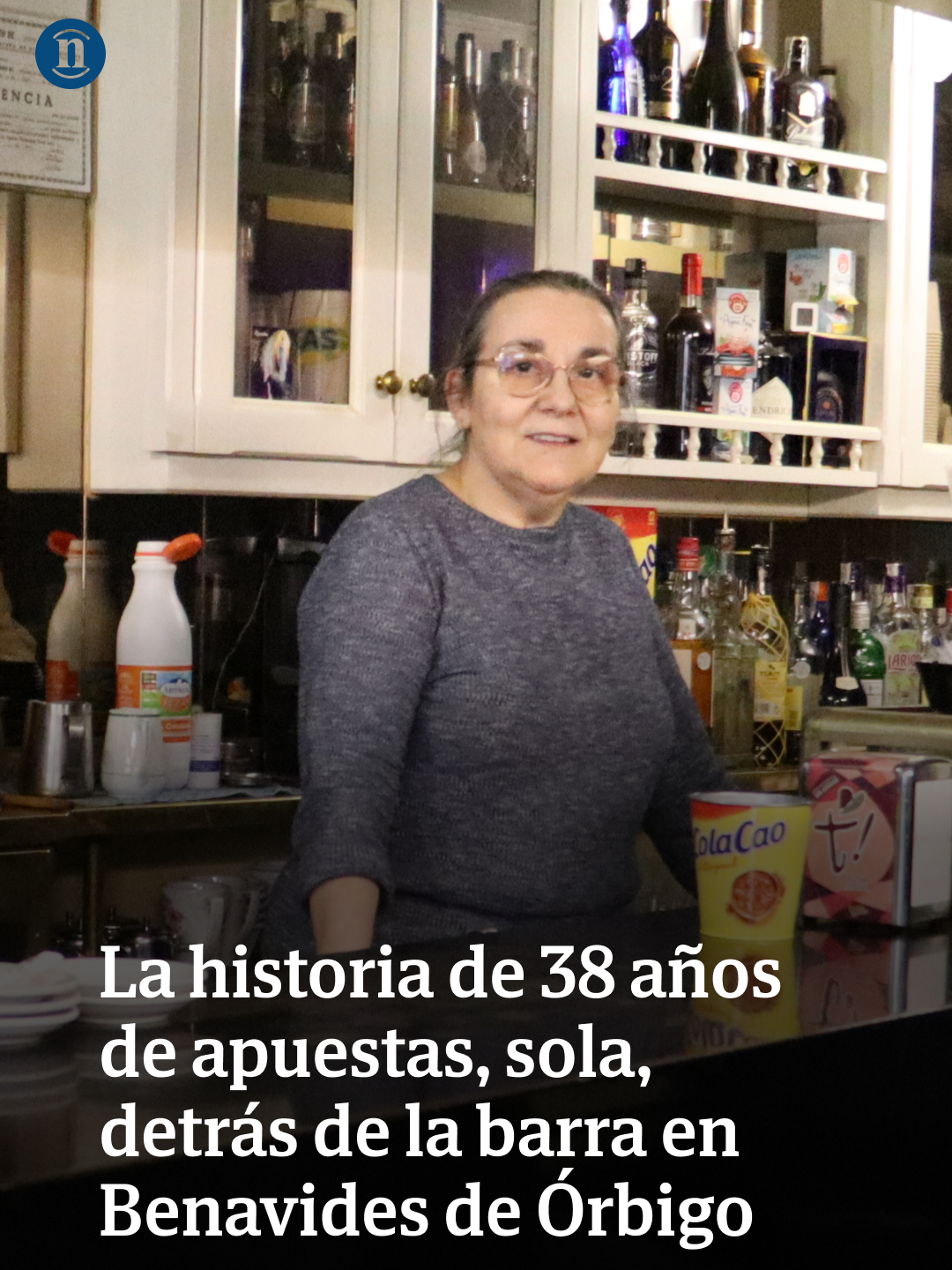 @leonoticias_