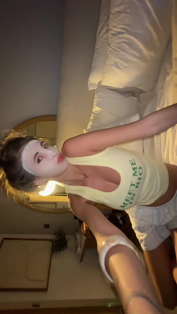 @Miky