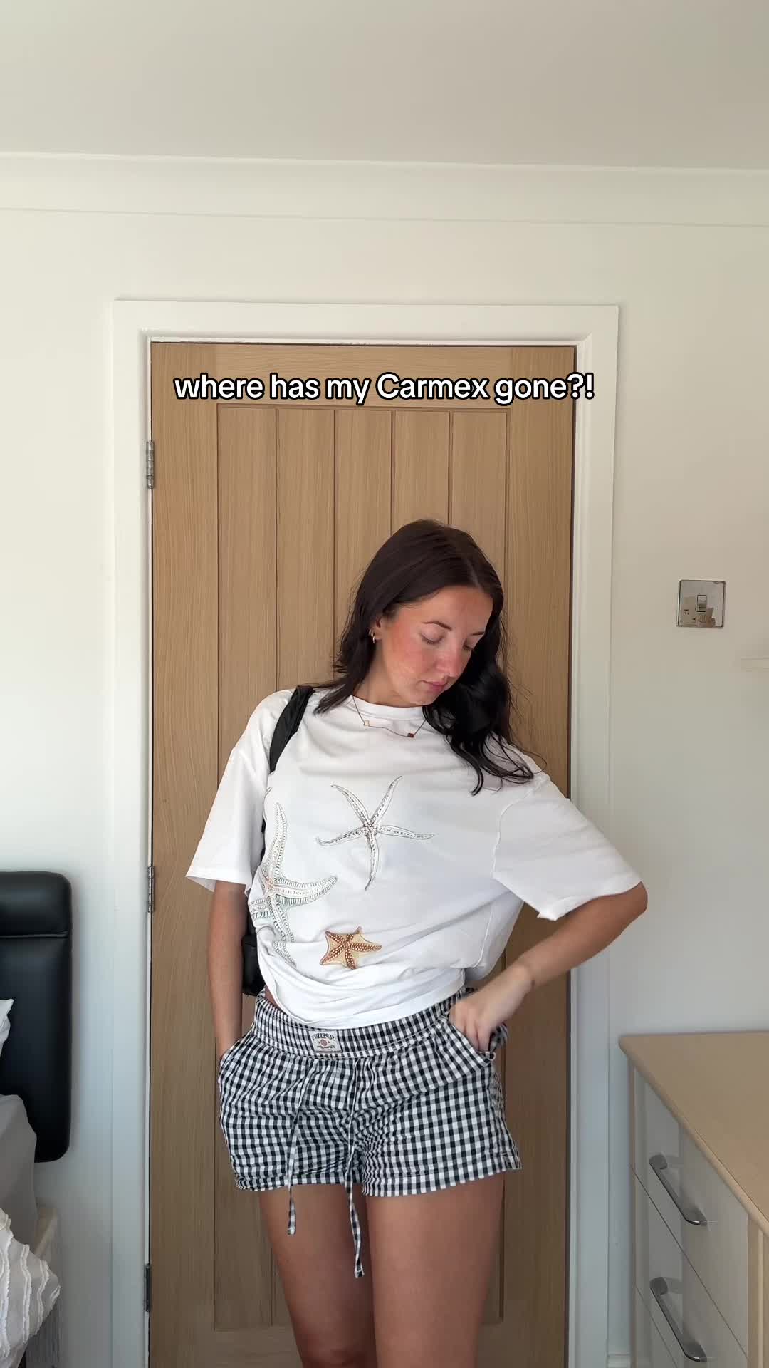 @CARMEXUK