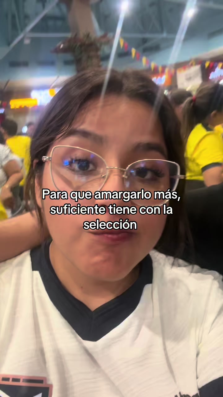 @Alejandra Pachay