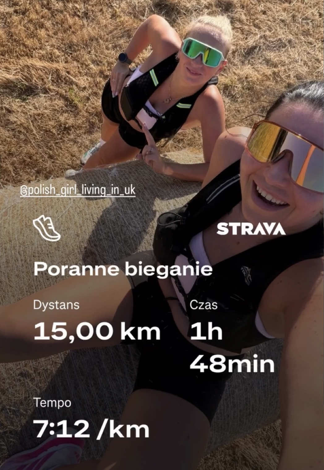 @Kasia|•RUN•MINDSET•WEIGHT LOSS
