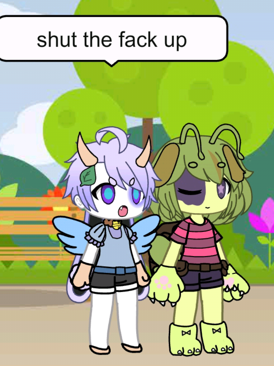 @— BONNiE !! ❀