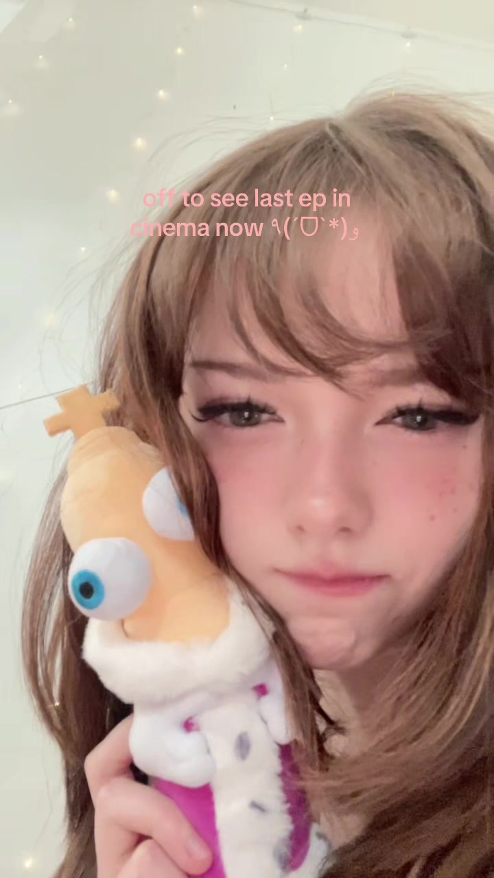 @redpandagirl69