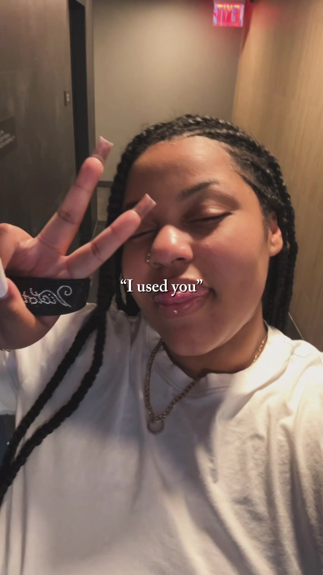 @Anastasia
