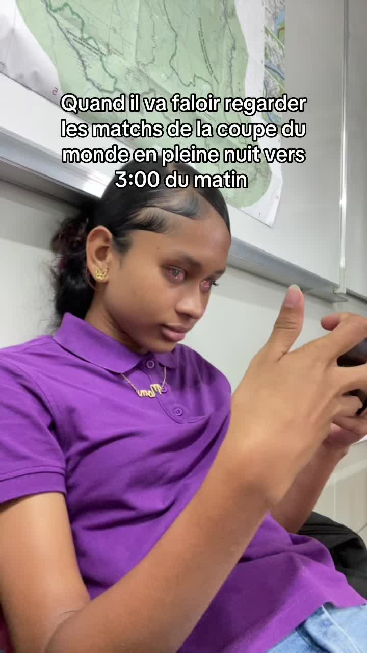@_arl.quynx._