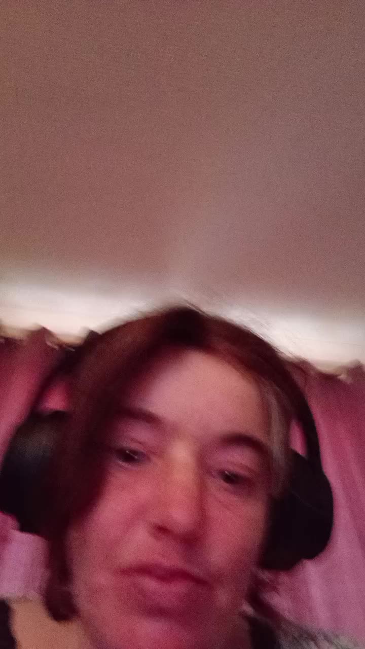 @Julie Murray