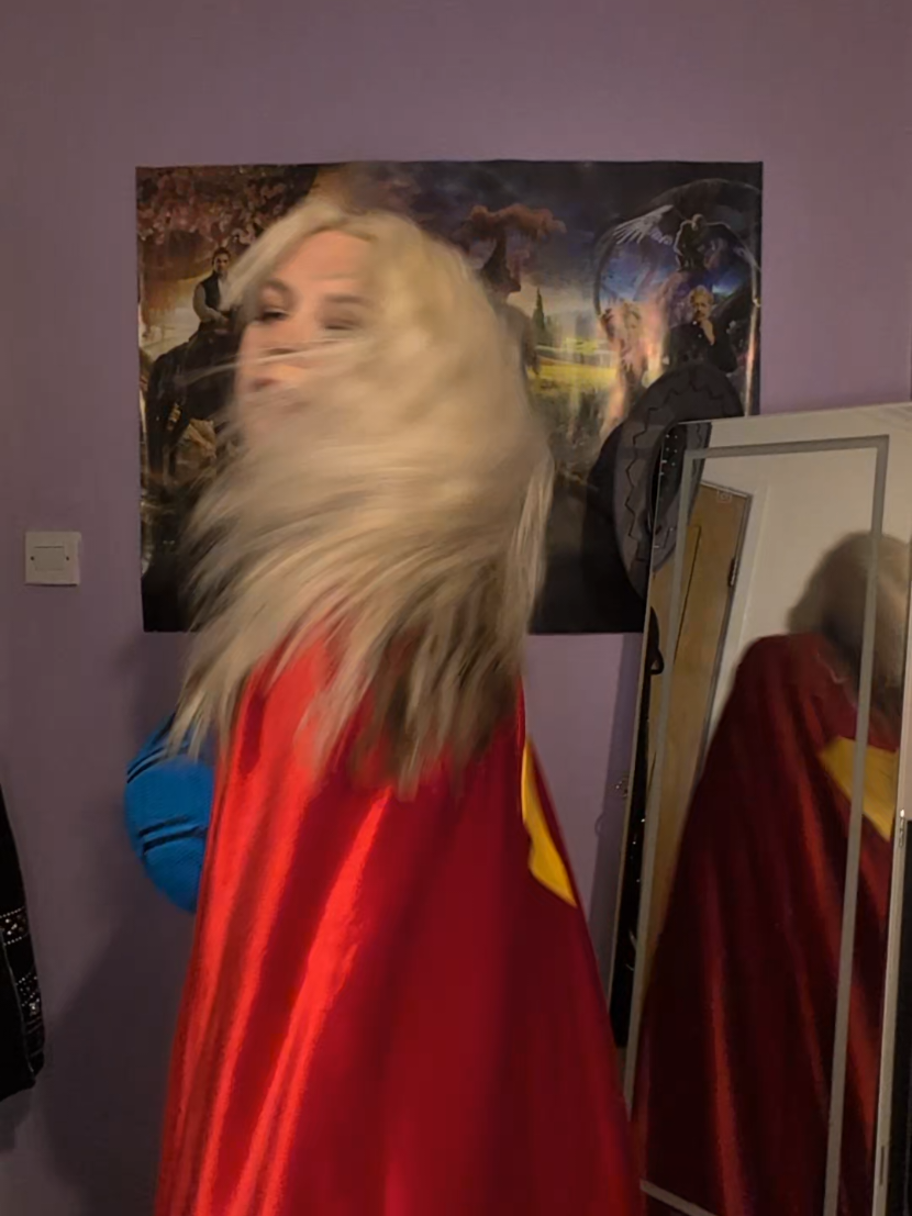 @b