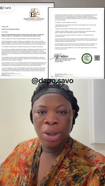 @ojochideobidi