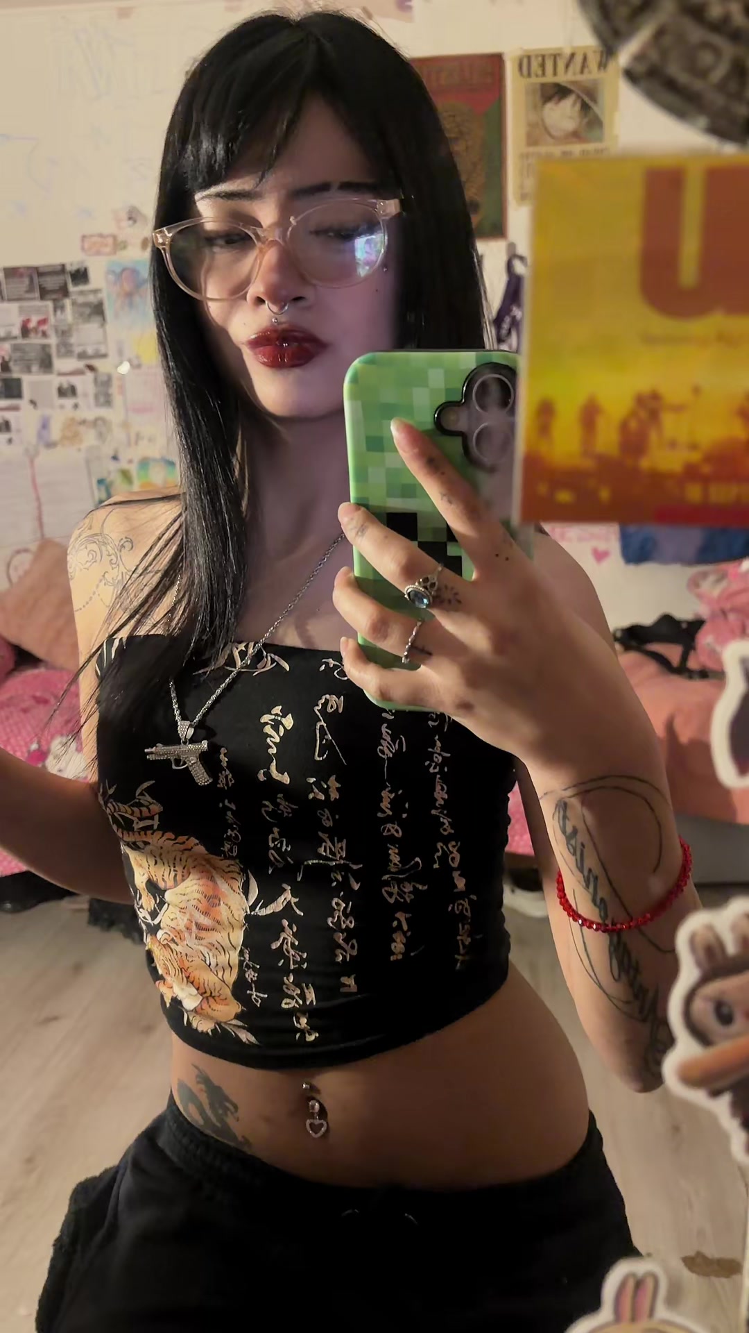 @franui