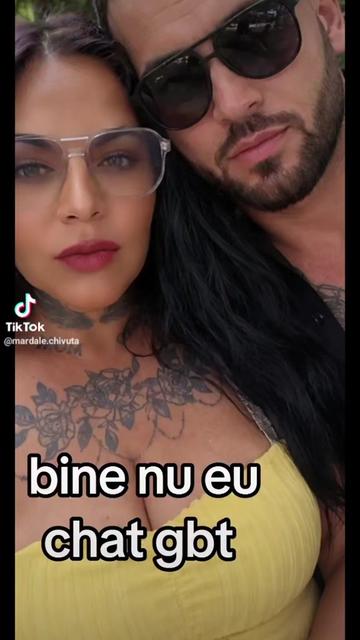 @Dana daniela 🖤🖤🖤🖤💯