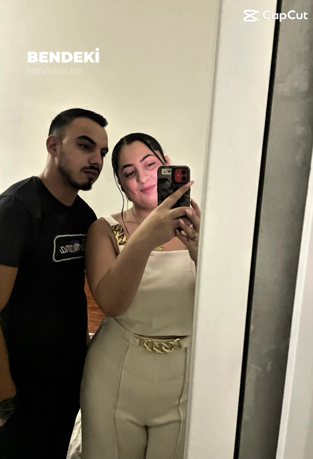 @Slaveva♾️🫶🏻