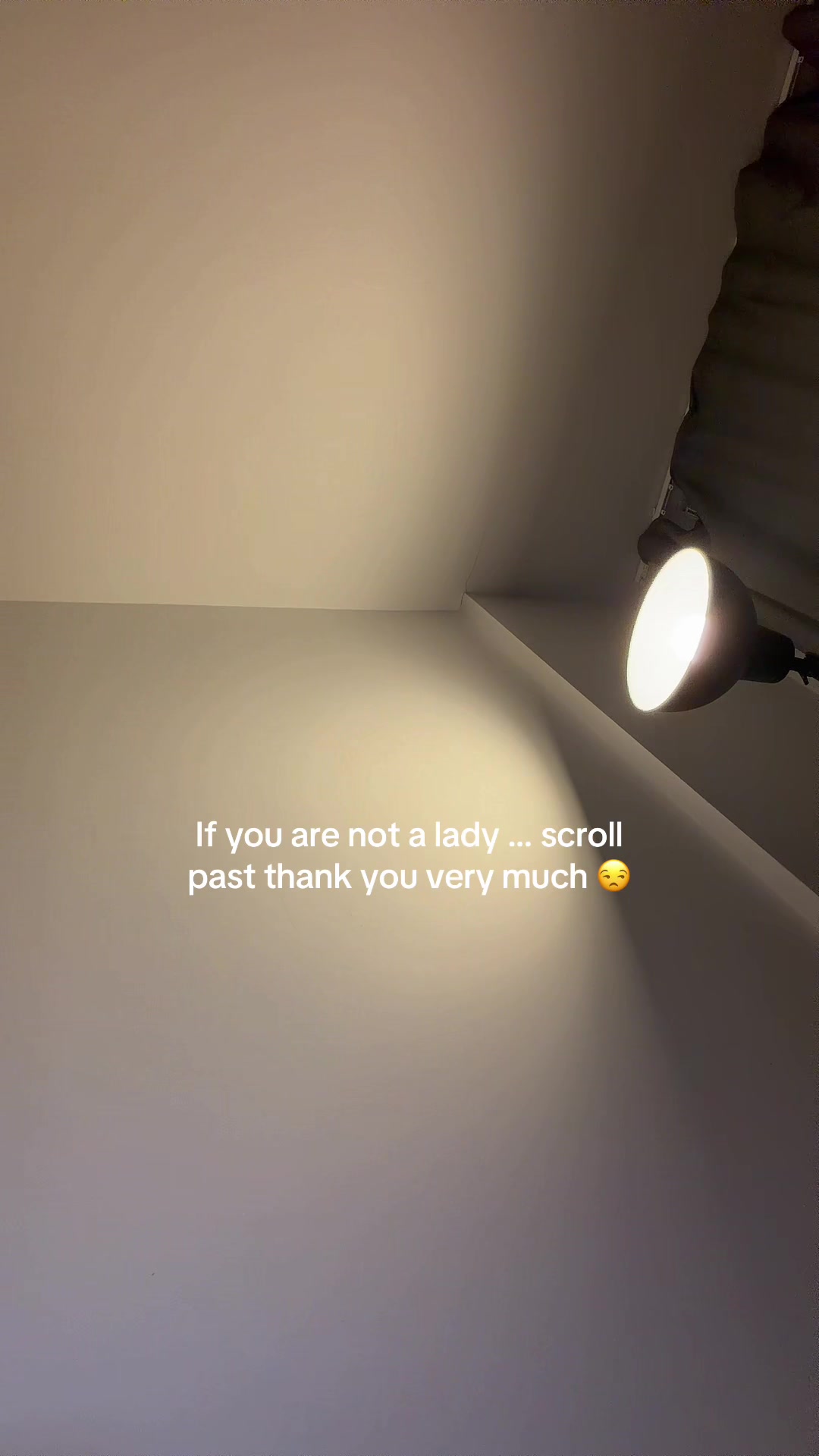 @LUISA