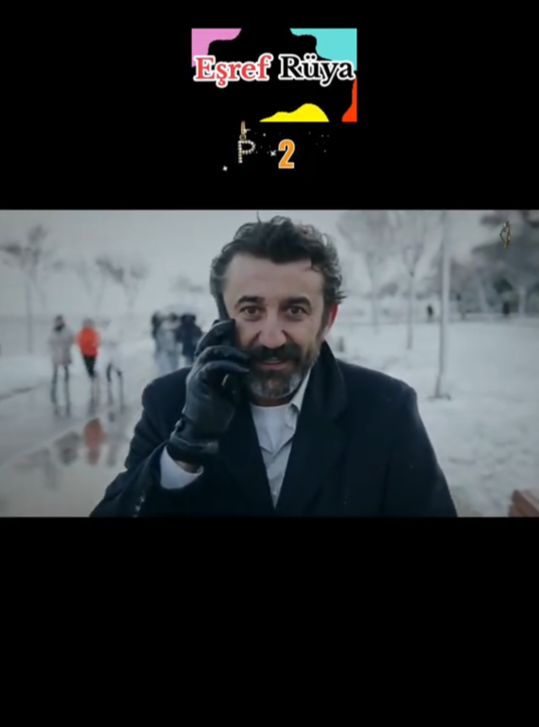 @ZERKAN DZ🇩🇿