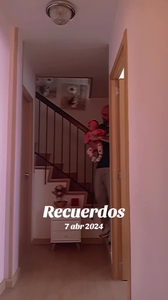 @Víctor Selas 🤙🏽