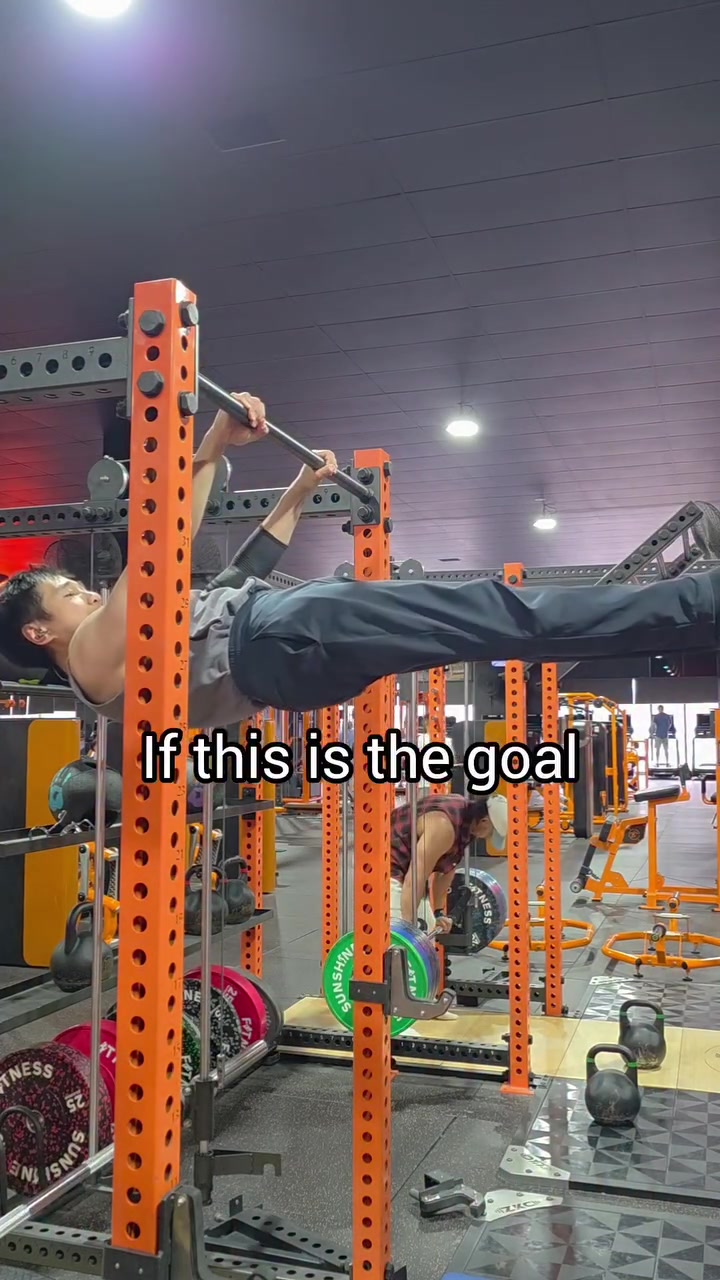 @TimVuu